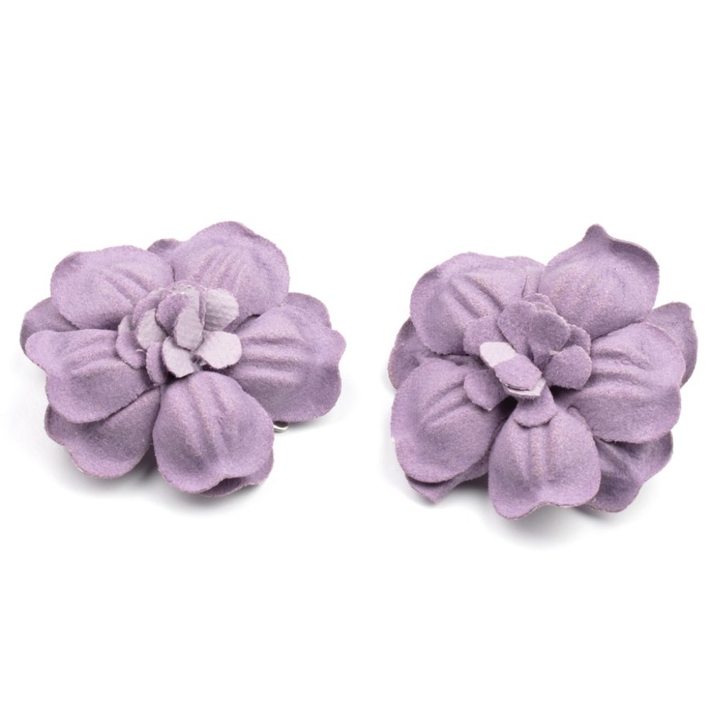 Happy-GROW-Lucky - Purple